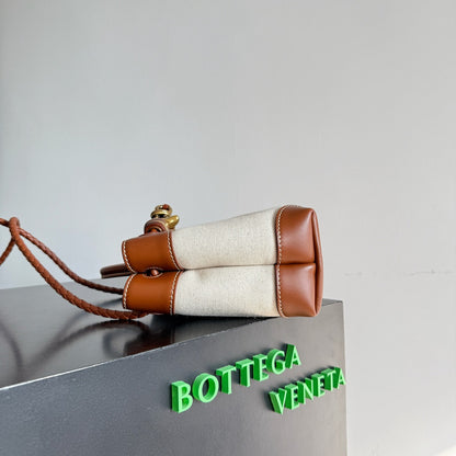 BOTT V ANDIAMO SMALL BAG