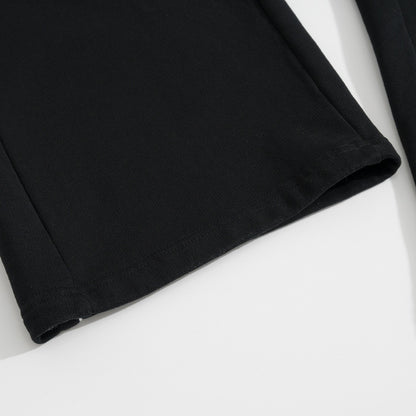 BAL TROUSERS