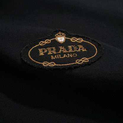 PD T-SHIRT