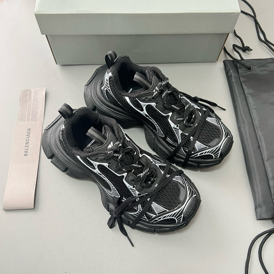 BAL PHANTOM TRAINERS