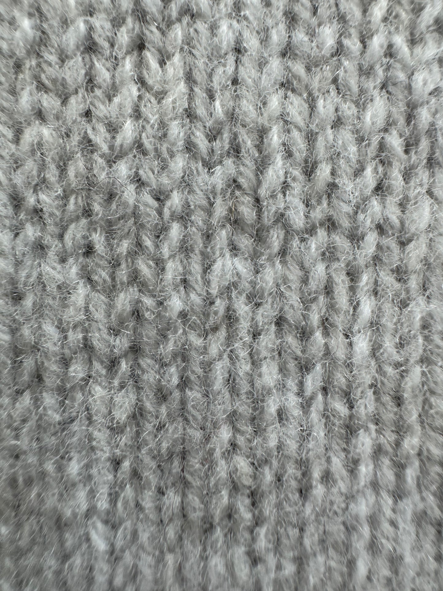 LOEW JUMPER