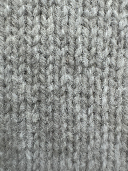 LOEW JUMPER