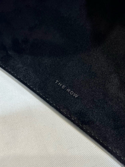 THE ROW MARGAUX 12 BAG