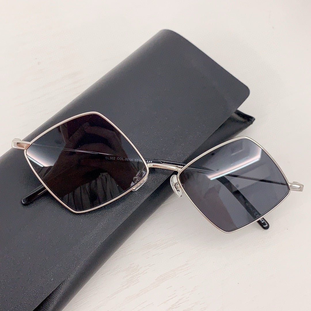 SL SUNGLASSES