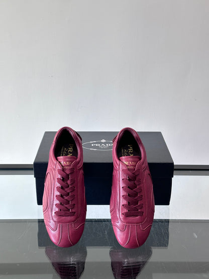 PD MONTECARLO SNEAKER