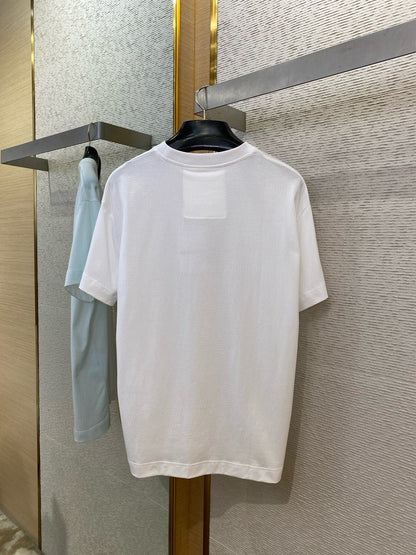 GVC T-SHIRT