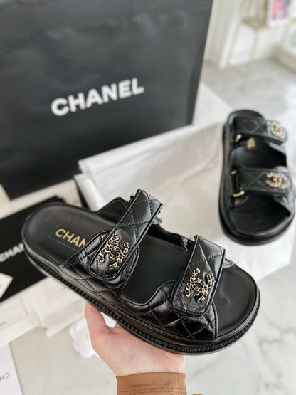 CC SANDALS