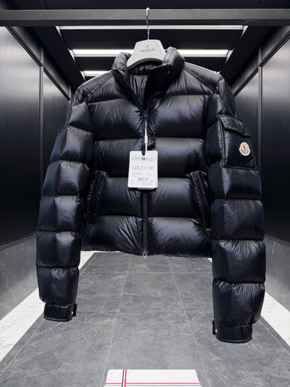 MONC PETRA JACKET
