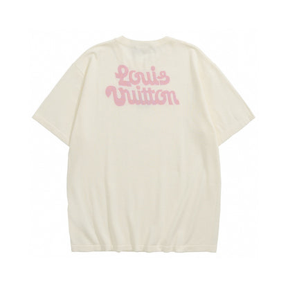 LOU T-SHIRT
