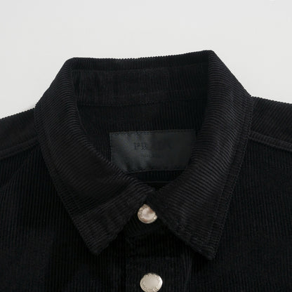 PD SHIRT