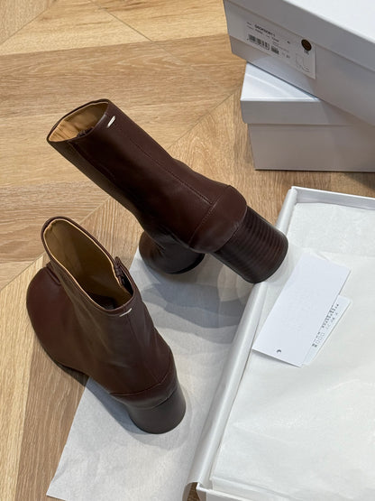 MAISON M TABI BOOTS