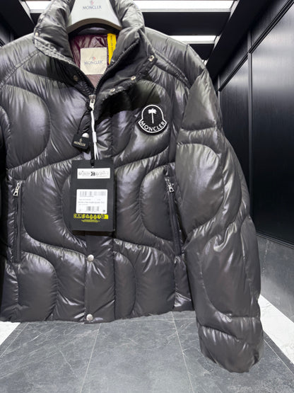 MONC x PALM A HAUNANI JACKET