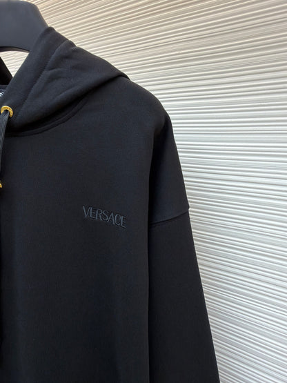 VERS HOODIE