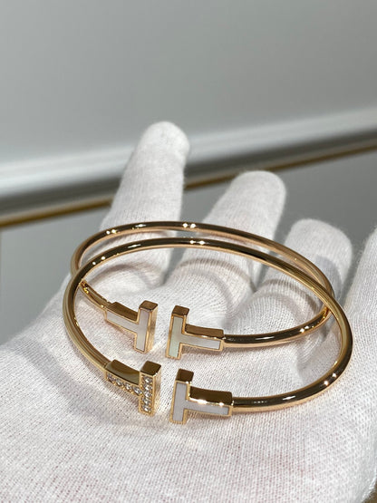 TIFF BRACELET