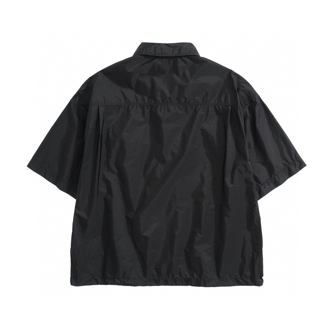 PD SHIRT