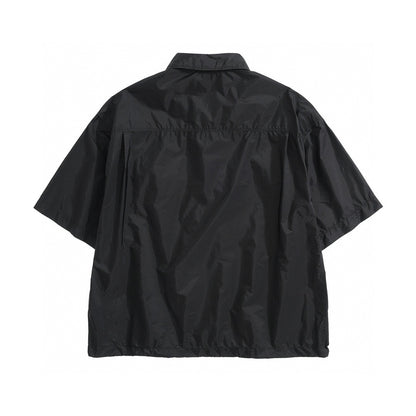 PD SHIRT