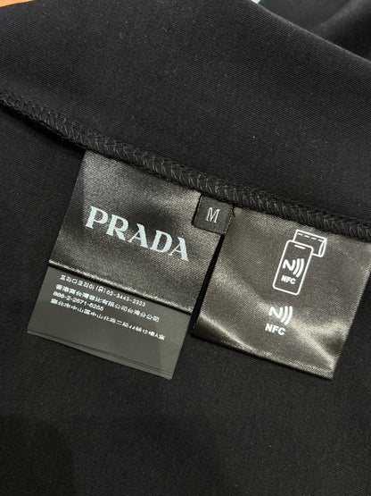 PD T-SHIRT