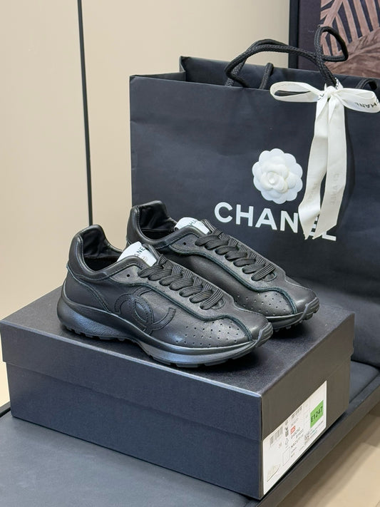 CC TRAINERS