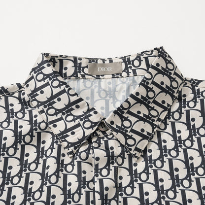 CD SHIRT