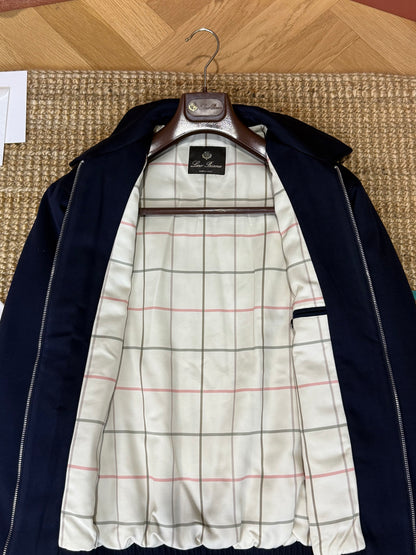 LORO P JACKET
