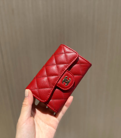 CC WALLET