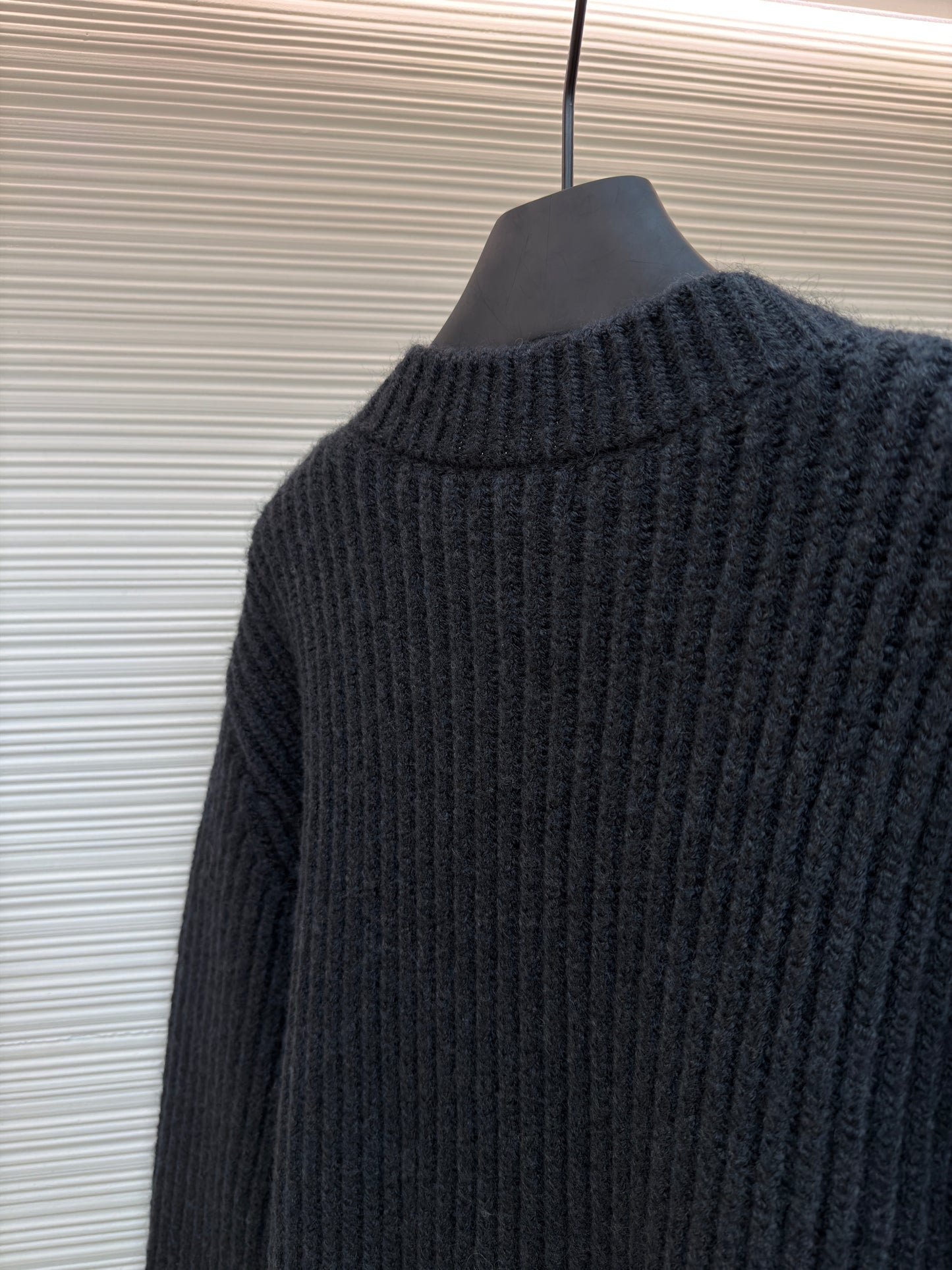 PD CARDIGAN