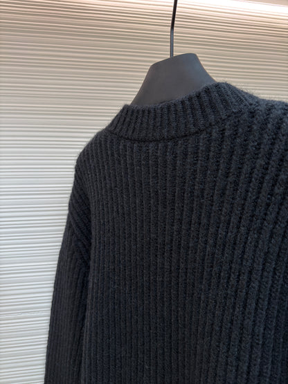PD CARDIGAN