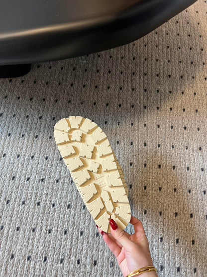 PD SANDALS