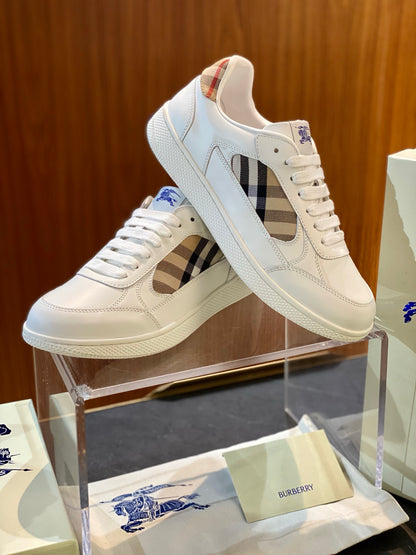 BBR SNEAKER