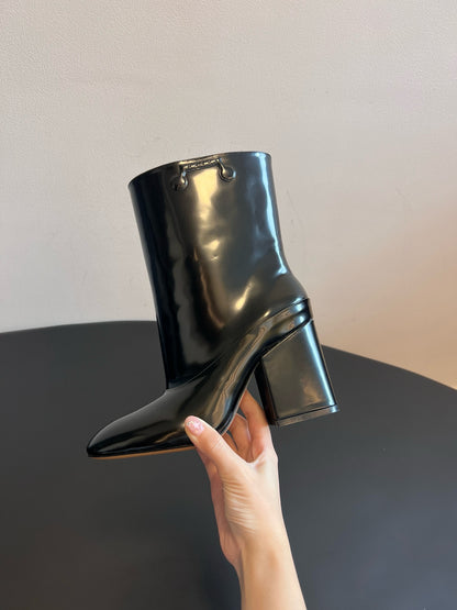 MARNI BOOTS