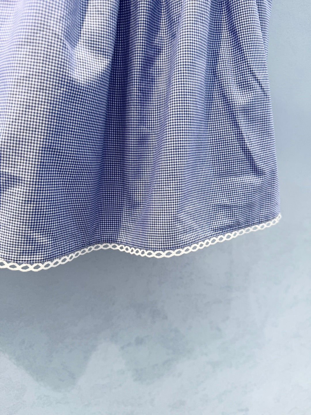 MIU M SKIRT