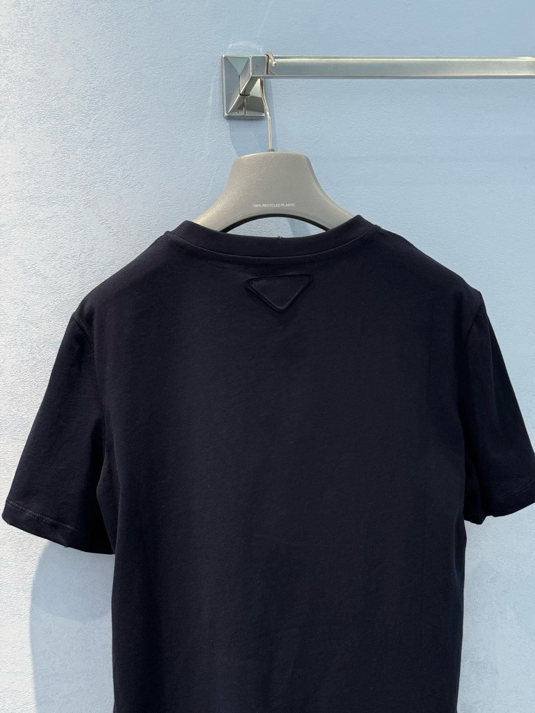 PD T-SHIRT