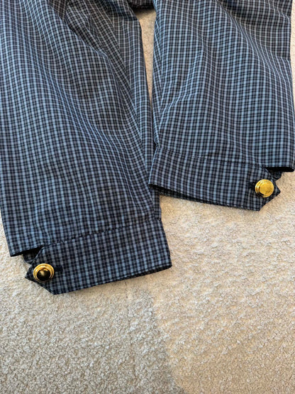 MIU M JACKET