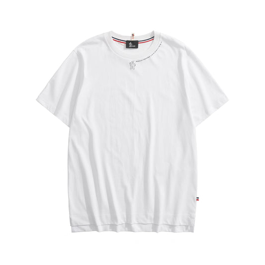 MONC T-SHIRT