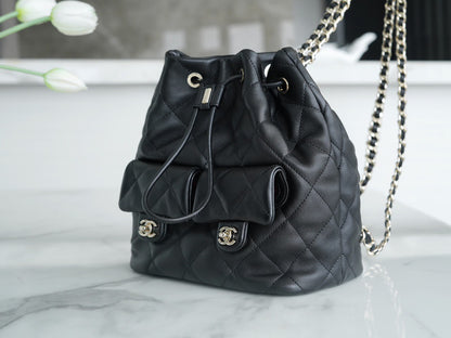 CC 23B BACKPACK