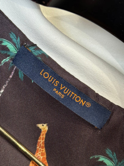 LOU JACKET