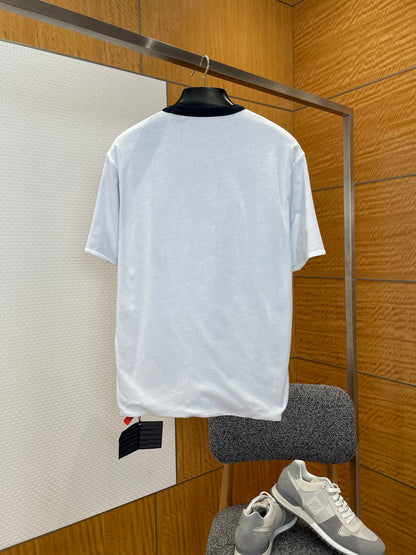 PD T-SHIRT