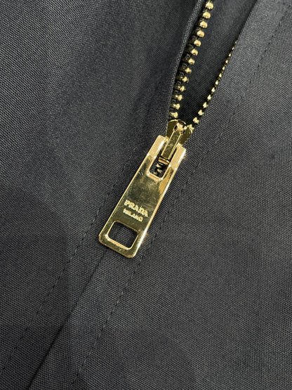 PD JACKET