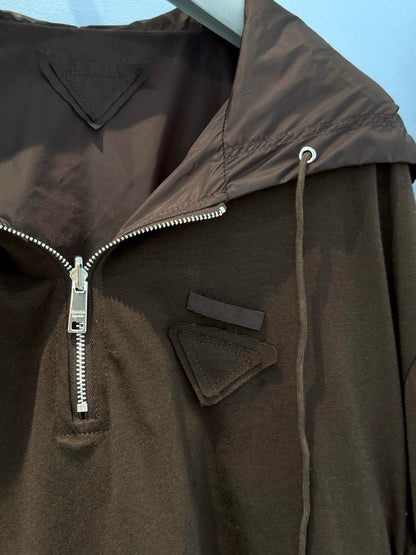 PD JACKET
