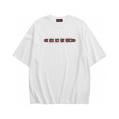 GG T-SHIRT