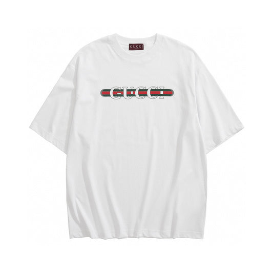 GG T-SHIRT