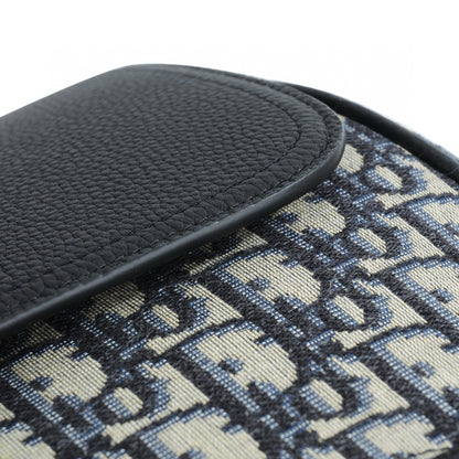 CD SADDLE BACKPACK