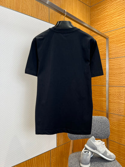 BBR T-SHIRT