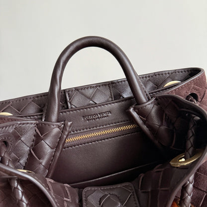 BOTT V ANDIAMO SMALL BAG