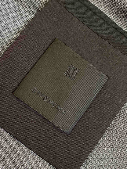 GVC JACKET