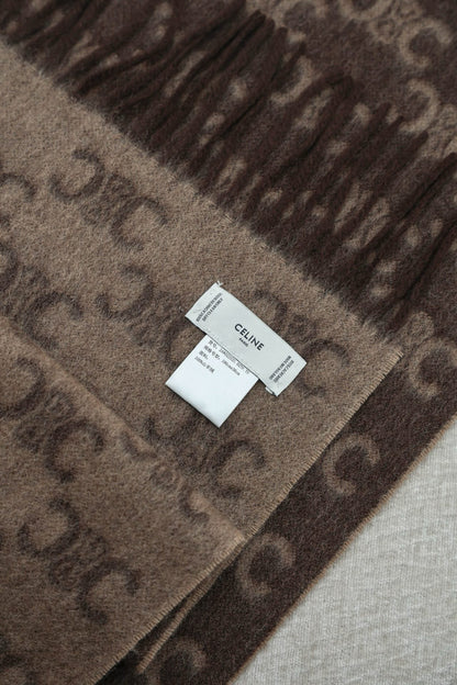 CEL SCARF