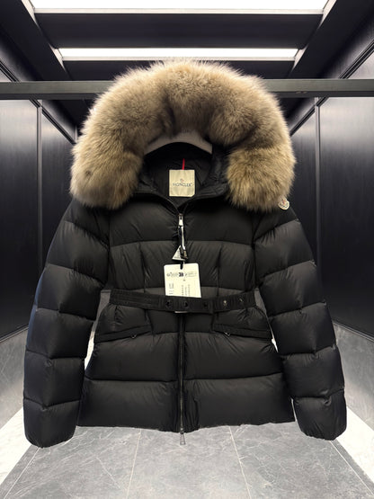 MONC BOED JACKET