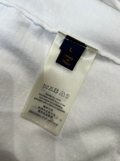 LOU T-SHIRT