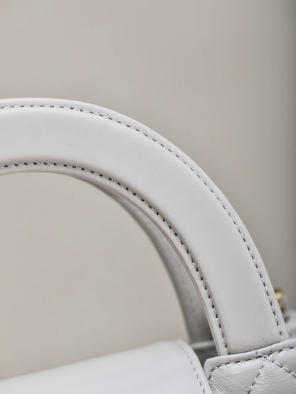 CC KELLY MINI BAG