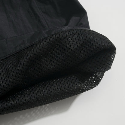 BAL TROUSERS